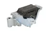 Подушка двигуна REINHOCH RH11-1054 (фото 2)