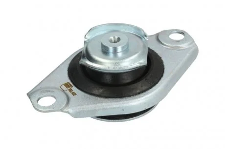 Подушка двигуна REINHOCH RH11-1058 (фото 1)