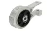 Подушка двигуна REINHOCH RH11-1059 (фото 2)