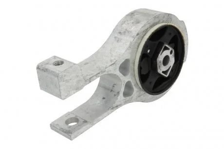 Подушка двигуна REINHOCH RH11-1059