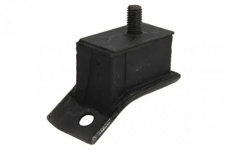 Крепление коробки передач REINHOCH RH11-1061