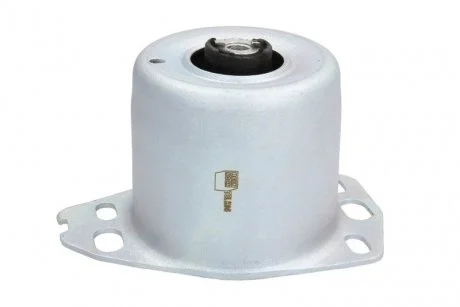 Подушка двигуна REINHOCH RH11-1062
