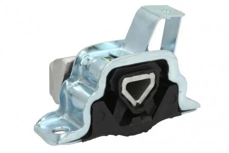 Подушка двигателя REINHOCH RH11-1063