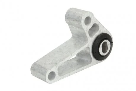 Подушка двигателя REINHOCH RH11-1064