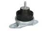 Подушка двигуна REINHOCH RH11-1070 (фото 1)