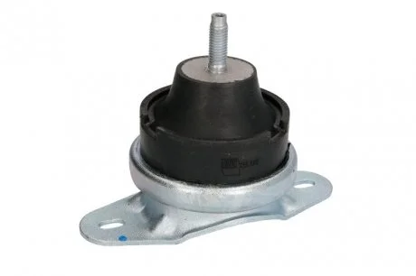 Подушка двигателя REINHOCH RH11-1070