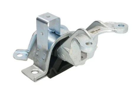 Подушка двигателя REINHOCH RH11-1071