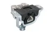 Подушка двигуна REINHOCH RH11-1078 (фото 2)