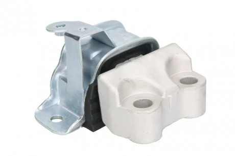 Подушка двигуна REINHOCH RH11-1078