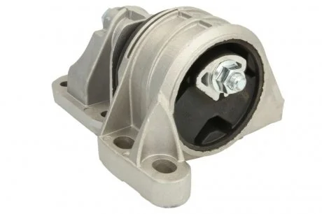 Подушка двигуна REINHOCH RH11-1080