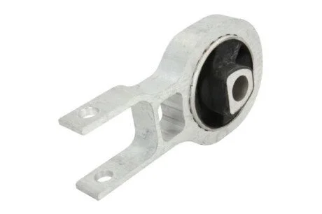Подушка двигателя REINHOCH RH11-1081