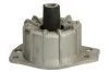 Подушка двигателя RH11-1085