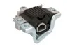 Подушка двигуна REINHOCH RH11-1087 (фото 2)