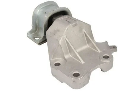 Подушка двигуна REINHOCH RH11-1088