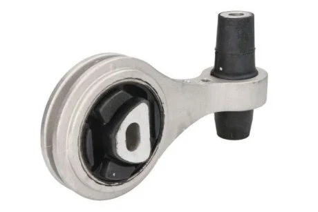 Подушка двигателя REINHOCH RH11-1091