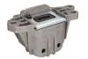 Подушка двигуна REINHOCH RH11-1092 (фото 2)