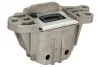 Подушка двигуна REINHOCH RH11-1092 (фото 4)