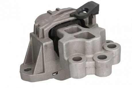 Подушка двигателя REINHOCH RH11-1092