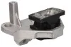 Подушка двигуна REINHOCH RH11-1093 (фото 2)