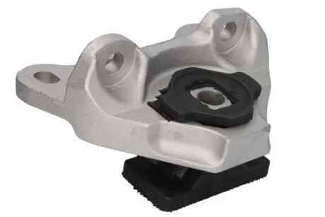 Подушка двигуна REINHOCH RH11-1093