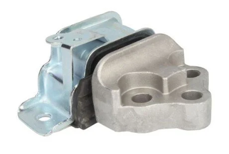 Кріплення коробки передач REINHOCH RH11-1094