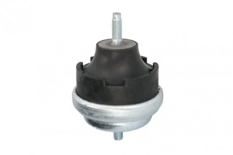 Подушка двигателя REINHOCH RH11-2002