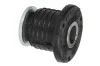 Подушка двигуна REINHOCH RH11-2025 (фото 2)