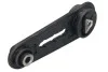 Кронштейн подушки двигателя REINHOCH RH11-2034 (фото 2)