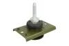 Подушка двигателя REINHOCH RH11-2036 (фото 1)