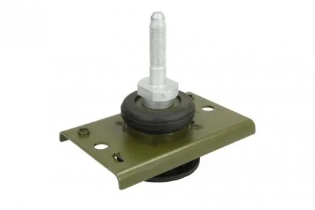 Подушка двигателя REINHOCH RH11-2036