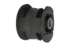 Подушка двигателя RH11-2053