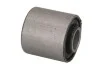Подушка двигателя RH11-2055