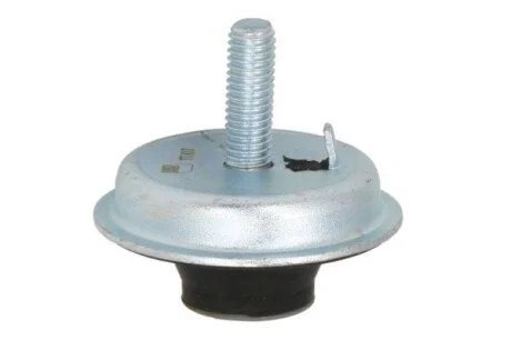 Подушка двигателя REINHOCH RH11-2059