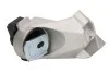 Подушка двигателя RH11-2060