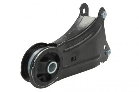 Подушка двигуна REINHOCH RH11-2061