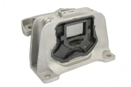 Подушка двигателя REINHOCH RH11-2065