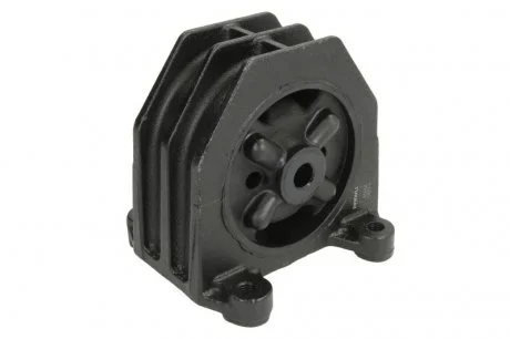 Подушка двигателя REINHOCH RH11-2070