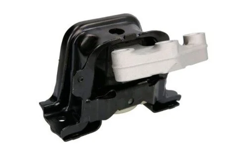 Подушка двигуна REINHOCH RH11-2072