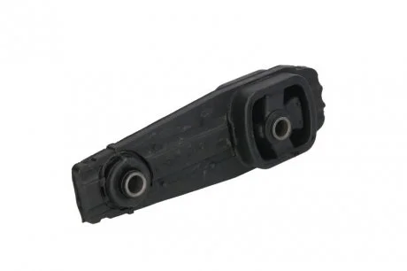 Подушка двигуна REINHOCH RH11-2075