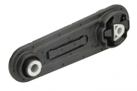 Подушка двигателя REINHOCH RH11-2078