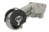 Подушка двигателя RH11-2083