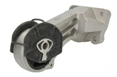 Подушка двигателя REINHOCH RH11-2083
