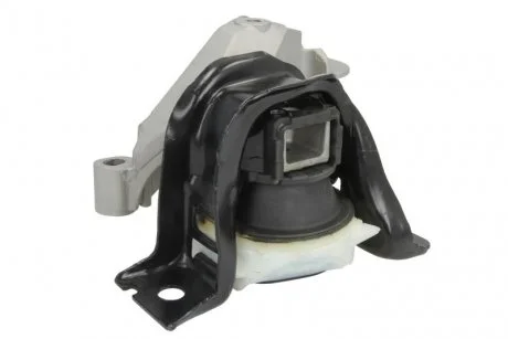 Подушка двигателя REINHOCH RH11-2084