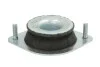 Подушка двигуна REINHOCH RH11-2085 (фото 2)