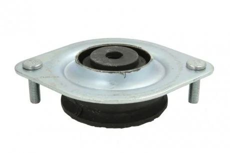 Подушка двигуна REINHOCH RH11-2085