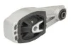 Кронштейн подушки двигателя REINHOCH RH11-2088 (фото 1)