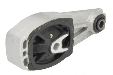 Кронштейн подушки двигуна REINHOCH RH11-2088