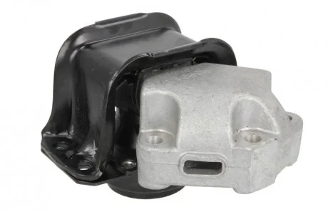 Подушка двигуна REINHOCH RH11-2089