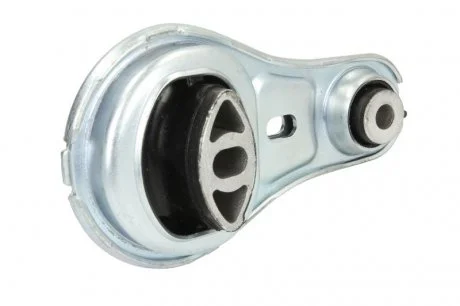 Подушка двигателя REINHOCH RH11-2095