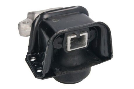 Подушка двигуна REINHOCH RH11-2099